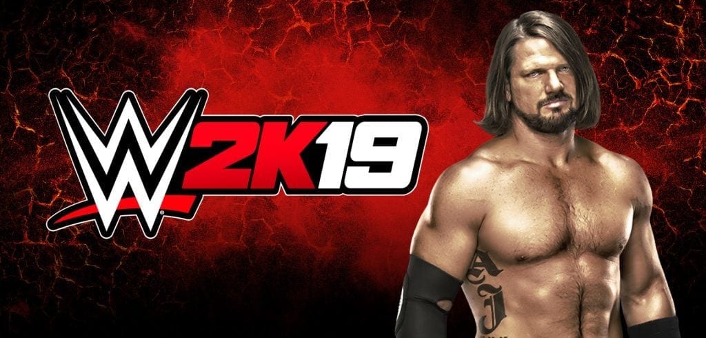 Wwe 2k16 download for android phone