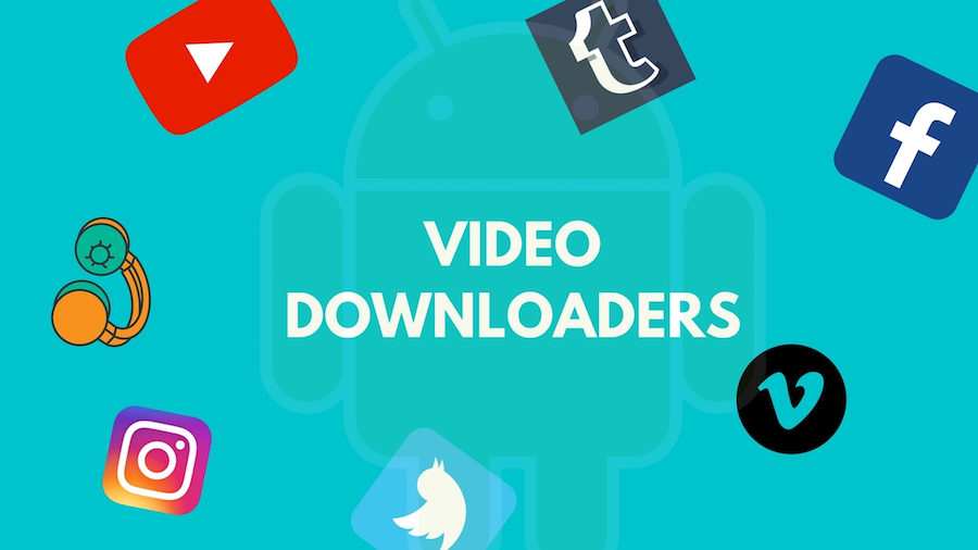 Best Movie Downloader For Android Tablet
