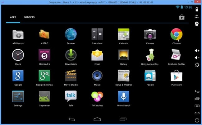 Download Windows Phone App For Pc Free