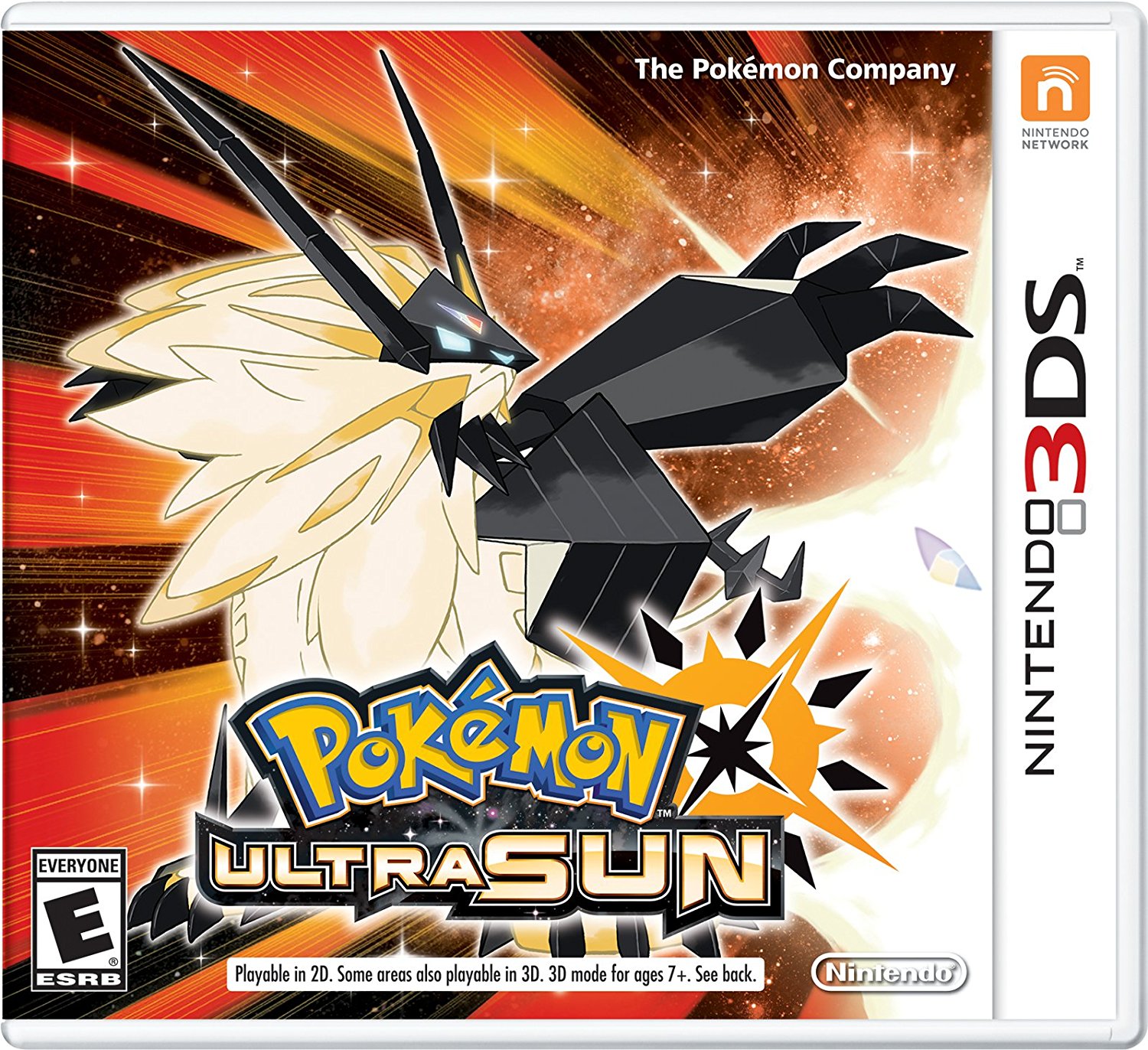 Pokemon Nds Roms Free Download For Android