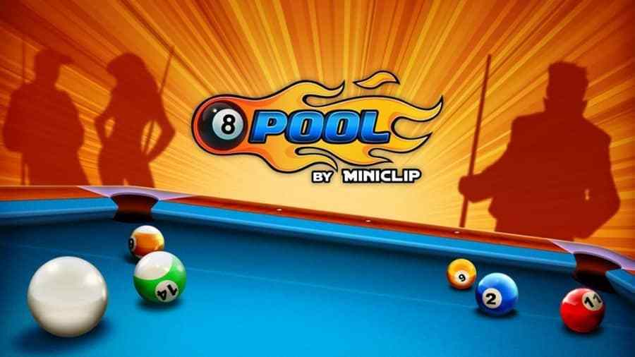 8 ball pool download for windows phone free